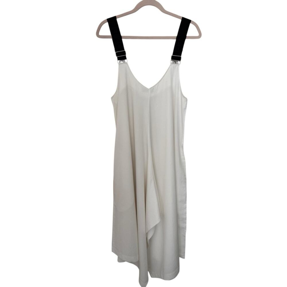 Re Design Romper Overalls Size Small Modern Athleisure Turkish Fashion